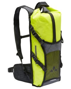 Trailpack II Fahrradrucksack 8 Liter wasserdicht