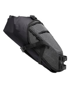 Trailsaddle II Bikepacking Satteltasche wasserdicht