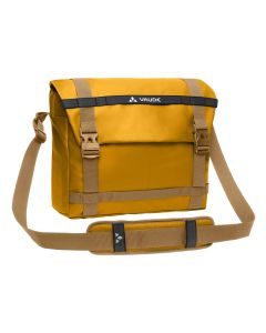 Mineo 22 Messenger-Tasche