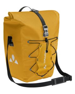 Proof Back TR Single Fahrradtasche wasserdicht
