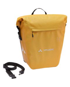 Proof Back UL Fahrradtasche wasserdicht