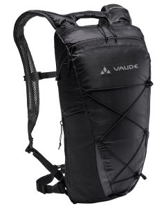 Uphill 8 Liter Leichtrucksack
