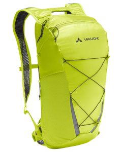 Uphill 12 Liter Leichtrucksack