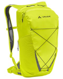 Uphill 16 Liter Leichtrucksack