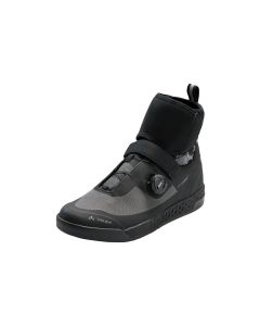 AM Moab Mid Winter STX Fahrrad Schuh