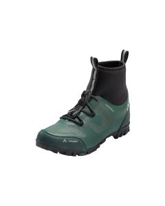 Pavei Mid Winter STX Fahrrad Schuh