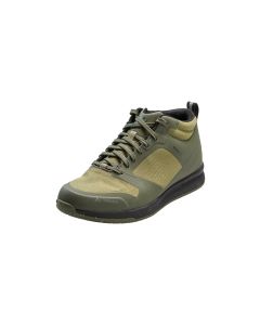 Asfalt Dualflex Winter STX Radschuhe Fahrradpendeln