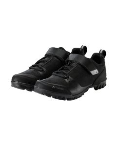 Pavei 2.0 Fahrradschuhe Damen