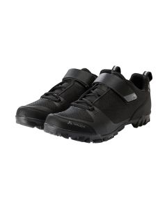 Pavei 2.0 Fahrradschuhe Herren