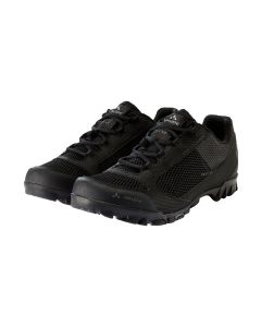 Pavei Ventilation Radschuhe