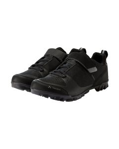 Pavei 2.0 STX Radschuhe