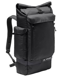 Cyclist 27 Liter Fahrradrucksack