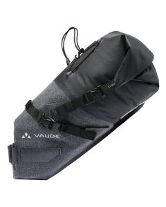 Trailsaddle Compact Bikepacking Satteltasche wasserdicht