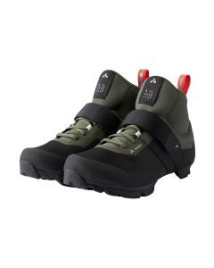 Kuro Mid STX Fahrradschuhe