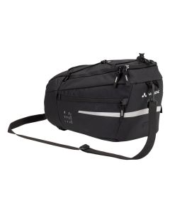 Silkroad M (KLICKfix ready) Gep&auml;cktr&auml;gertasche