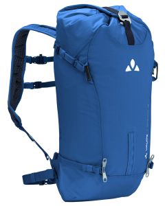 Rupal Light 18 Liter Leichtrucksack