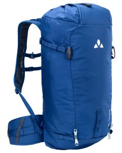 Rupal Light 28 Liter Leichtrucksack
