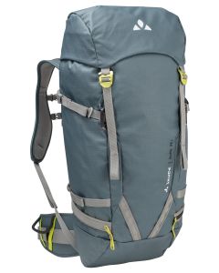 Rupal 35+ Liter Tourenrucksack