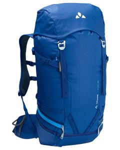 Rupal 45+ Liter Tourenrucksack