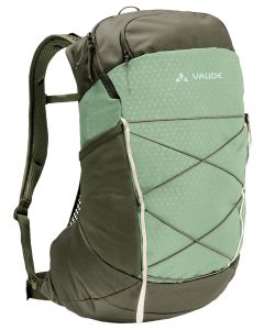 Agile Air 18 Liter Wanderrucksack Damen