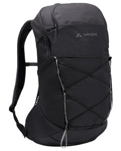 Agile Air 20 Liter Wanderrucksack
