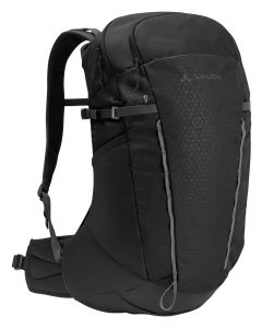 Agile Air 26 Liter Wanderrucksack