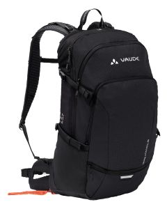 Moab Control 20 Liter Fahrradrucksack