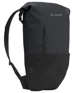 CityGo 18 Liter Daypack