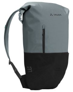 CityGo 18 Liter Daypack