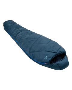 Sioux 1000 II Kunstfaserschlafsack