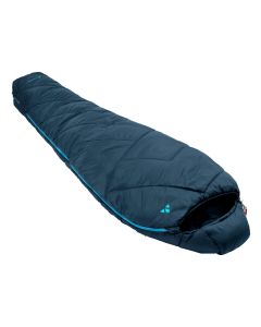 Sioux 800 II XL Kunstfaserschlafsack