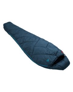 Sioux 400 II S Kunstfaserschlafsack