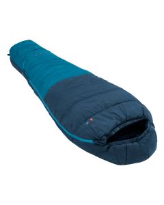 Alpli Adjust 400 II Kunstfaserschlafsack