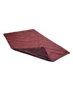 Plangge 400 II Outdoordecke
