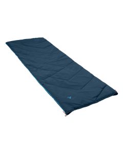 Navajo 500 II XL Kunstfaserschlafsack