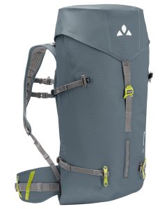 Rupal Proof 28 Liter wasserdichter Alpinrucksack