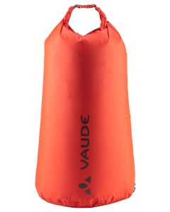 Pump Sack Isomatte