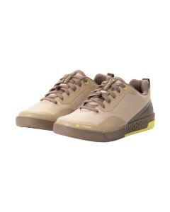 Moab syn. II All Mountain Radschuhe Damen