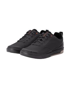 Moab syn. II All Mountain Radschuhe Herren