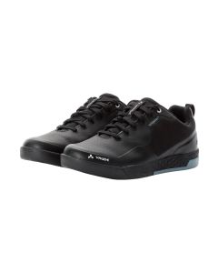 Moab STX All Mountain Radschuhe