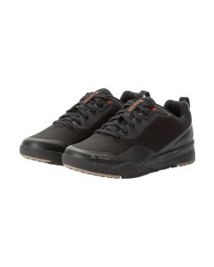 Moab syn. PRO All Mountain Radschuhe mit Klicksystem