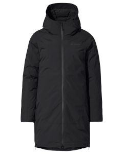 Mineo IV wasserdichter Wintermantel Damen