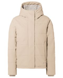 Coreway urbane Winterjacke Damen