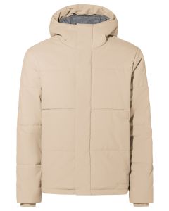 Coreway Isolationsjacke Herren