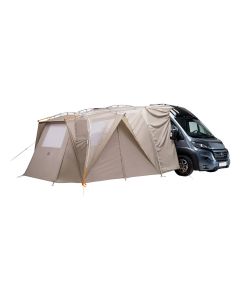 Drive Pavillon Autozelt