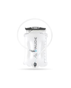 Aquarius Pro 2.0 Rucksack Trinksystem