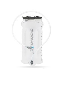 Aquarius Pro 3.0 Rucksack Trinksystem