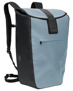 Clubride Aqua 25 Liter wasserdichter Tagesrucksack