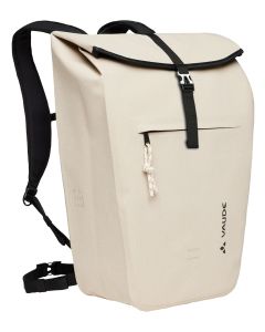 Clubride Urban 25 Liter Daypack