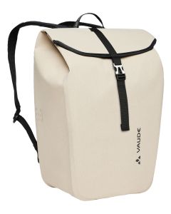Clubride Urban 17 Liter Daypack